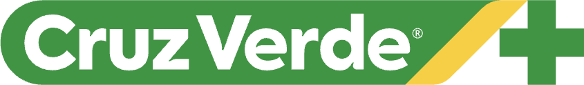 Cruz Verde