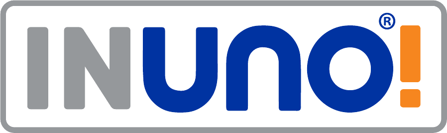 INUNO!